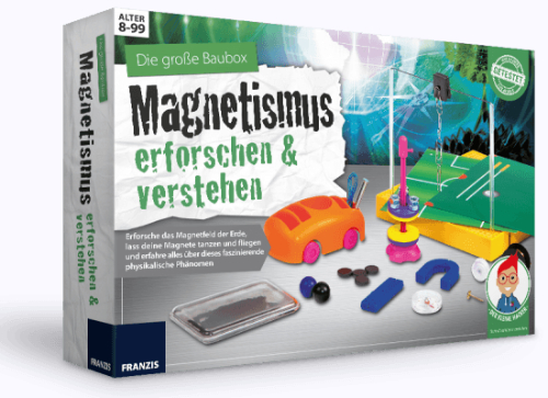 bausatz-magnetismus