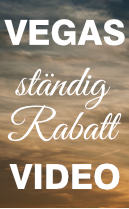 vegas-video-rabatt