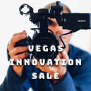 vegas-innovation-sale