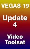 vegas-update-video-toolset