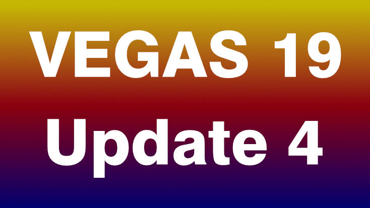 vegas-update