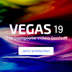 vegas19-entdecken