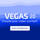 vegas20-videobearbeitung