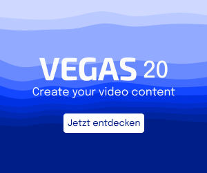 vegas20video