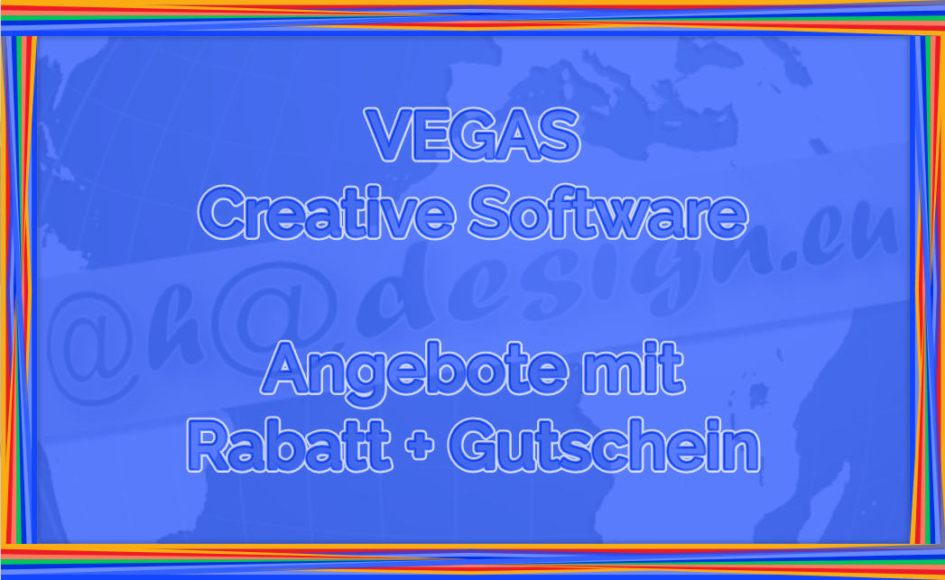 vegas-angebote-rabatt-gutschein