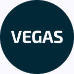 vegas-logo