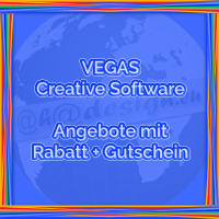 vegas-software-angebote-rabatt-gutschein