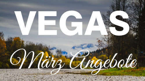 vegas-angebote032021