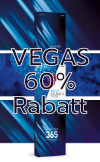 vegasrabatt