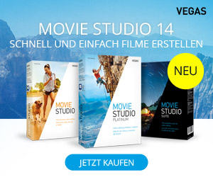 movie_studio_boxen