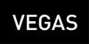 vegaslogo