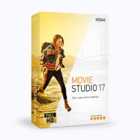 vegasmoviestudio17-box