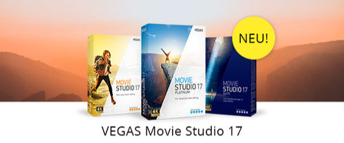 vegasmoviestudio17-neu