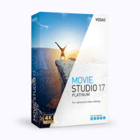 vegasmoviestudio17-platinum-box