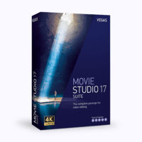 vegasmoviestudio17-suite-box