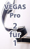 vegaspro-2in1-angebot