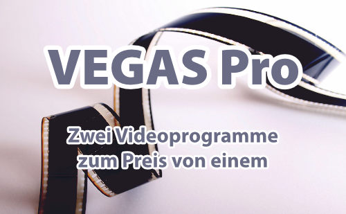 vegaspro-2in1