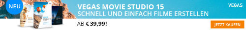movie_studio-banner