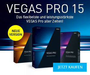 vegas_pro-angebot