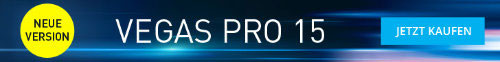 vegas_pro-banner