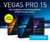 vegas_pro