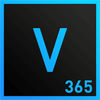 vegas-pro-365-icon