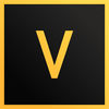 vegas-pro-edit-icon