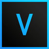 vegas-pro-icon