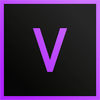 vegas-pro-suite-icon