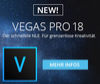 vegaspro18-neu