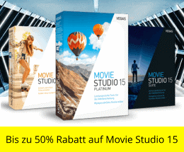 vegasmoviestudio-rabatt