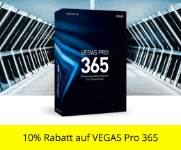 vegaspro365rabatt