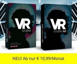 vrstudio-rabatt