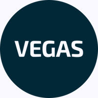 vegas20-entdecken