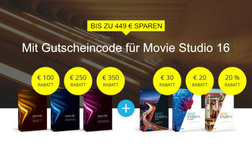 vegasmoviestudio16-maiangebot19