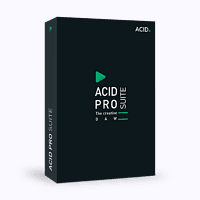 acidpro10-suite