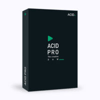 acidpro10