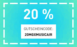 gutscheincode-magix032020