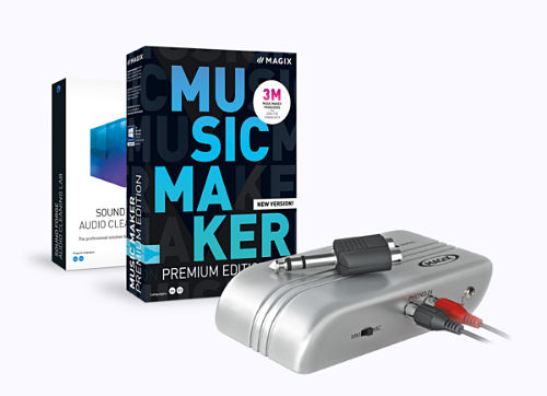 magix-musicmaker-cleaninglab1-bundle