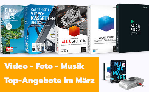 video-foto-musik-angebote