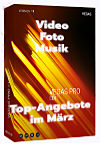 video-foto-musik-top-angebote