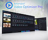 ashampoo_video_optimizer_pro_screens