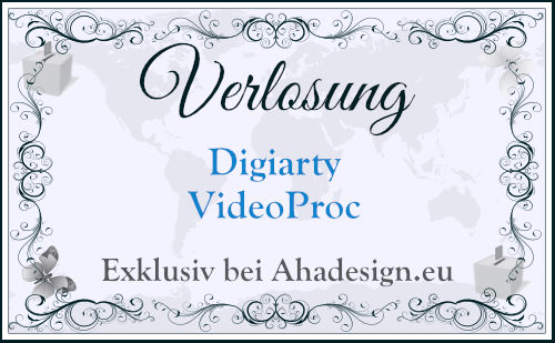 aha-verlosung-videoproc