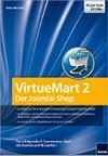 Virtuemart E-Book