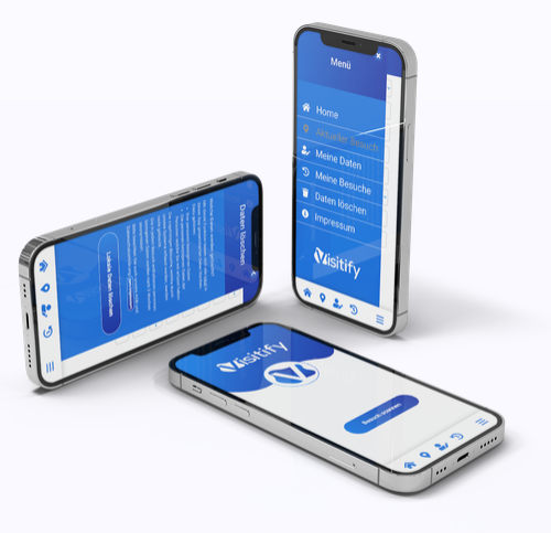 visitify-phone