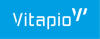 vitapio-logo