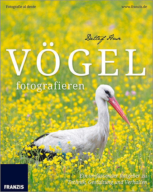 voegel-fotografieren-cover