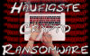 haeufigste-crypto-ransomware