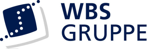 wbs-dachmarke-logo