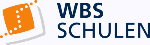 wbs-schulen-logo